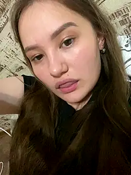 Regina Lynne online show from 11/05/25, 03:56