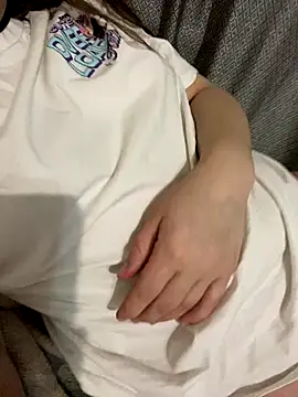 Regina Lynne online show from 11/10/25, 04:50