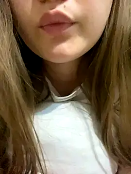 Regina Lynne online show from 11/11/25, 05:24