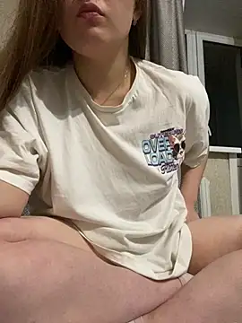 Regina Lynne online show from 11/30/25, 06:56