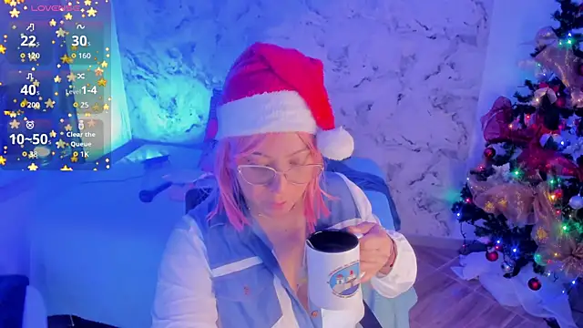 Snapshot of Jiah_Park chatting on 12/20/25, 04:52 Jiah Park online show from 12/20/25, 04:52