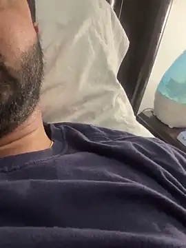 Snapshot of Bossmandick123 chatting on 10/30/25, 03:46 Bossmandick123 online show from 10/30/25, 03:46