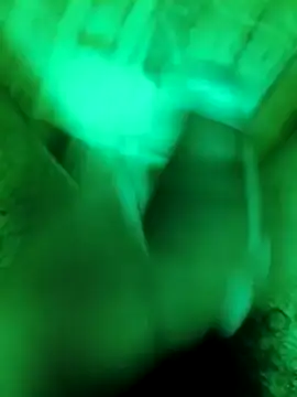 raj677181 online show from 04/19/26, 08:57