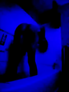 MZThang2Kute online show from 11/01/25, 05:42