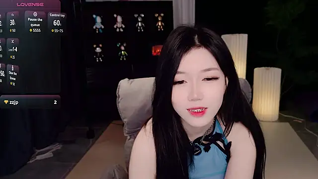 wanoubaobao online show from 01/10/26, 06:31