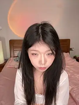 wanoubaobao online show from 03/20/26, 02:00