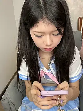 wanoubaobao online show from 03/21/26, 01:05