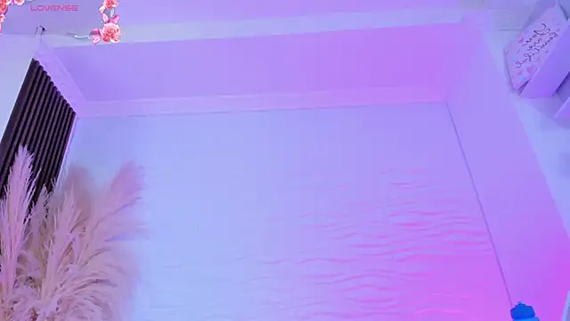 AudreyHayworth online show from 12/20/25, 12:12