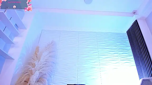 AudreyHayworth online show from 01/14/26, 11:49