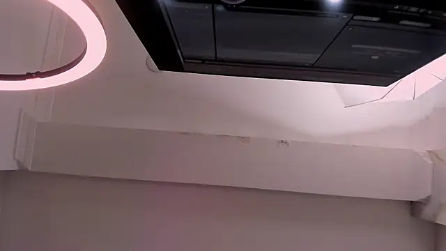 AudreyHayworth online show from 02/15/26, 11:52