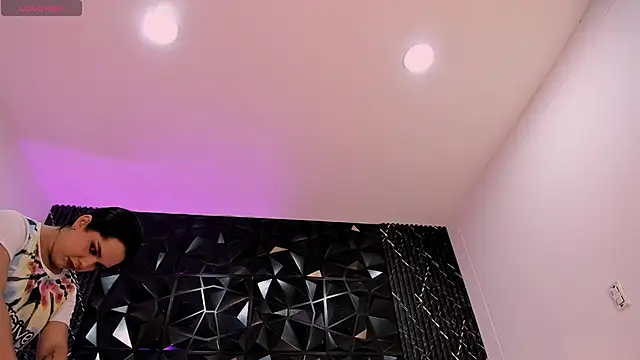 AudreyHayworth online show from 02/28/26, 10:27