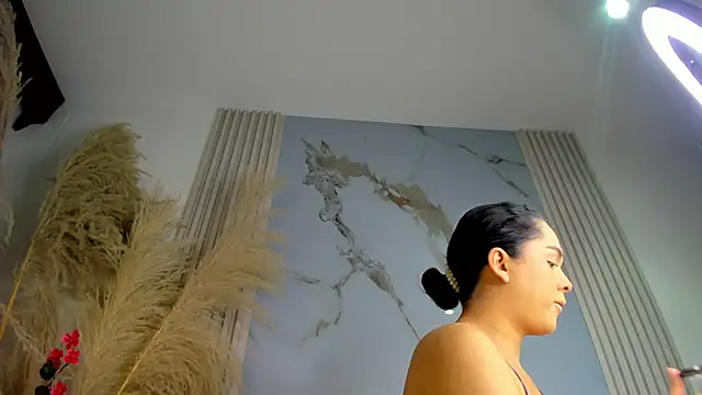 AudreyHayworth online show from 06/07/26, 11:47