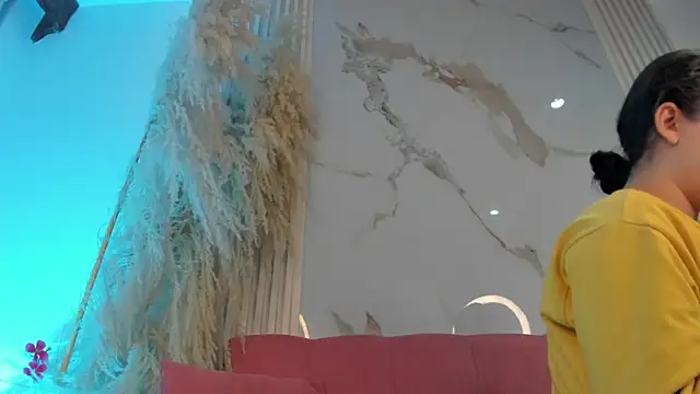 Snapshot of AudreyHayworth chatting on 07/25/26, 11:30 AudreyHayworth online show from 07/25/26, 11:30