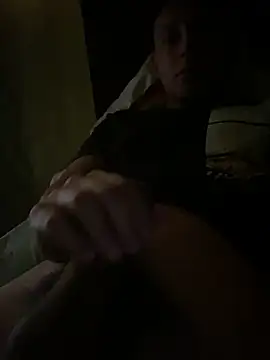 Snapshot of Dominick258 chatting on 10/30/25, 04:41 Dominick258 online show from 10/30/25, 04:41