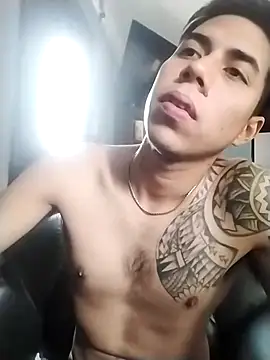 Fede26Zonasur online show from 11/20/25, 12:49