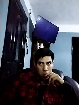 Fede26Zonasur online show from 11/23/25, 02:22