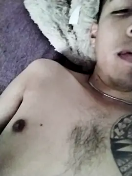 Fede26Zonasur online show from 12/05/25, 11:19