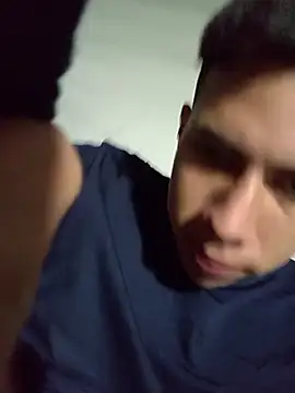 Fede26Zonasur online show from 04/23/26, 12:51