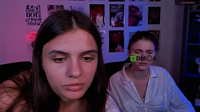 Snapshot of lisa_dark_ chatting on 07/08/26, 11:58 lisa dark online show from 07/08/26, 11:58