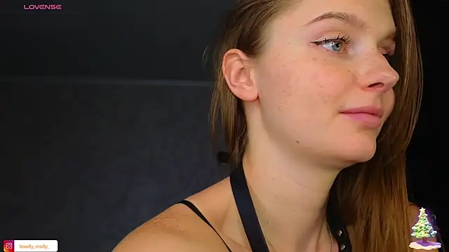 Snapshot of Lovelly_molly1 chatting on 01/09/26, 05:48 Lovelly molly1 online show from 01/09/26, 05:48