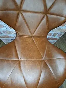 khalilusfur online show from 11/08/25, 02:06