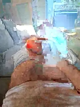 khalilusfur online show from 11/10/25, 02:27