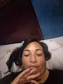 Reina rouse online show from 11/06/25, 06:09