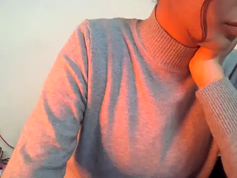 Snapshot of Lusty-Disha chatting on 01/07/26, 06:27 Lusty-Disha online show from 01/07/26, 06:27