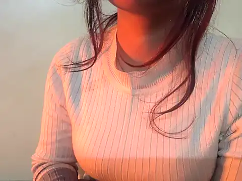 Snapshot of Lusty-Disha chatting on 01/11/26, 06:57 Lusty-Disha online show from 01/11/26, 06:57