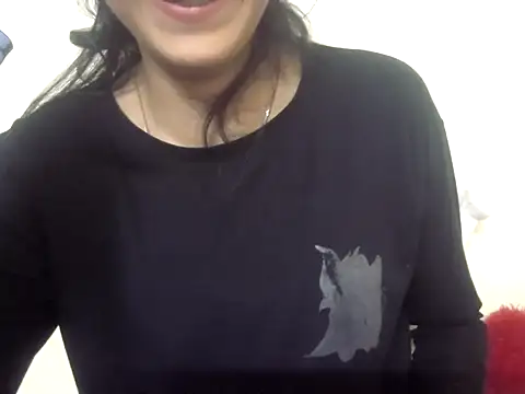 Snapshot of Lusty-Disha chatting on 01/15/26, 09:58 Lusty-Disha online show from 01/15/26, 09:58