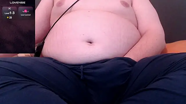 Snapshot of thebavarianone1 chatting on 12/31/24, 06:24 thebavarianone1 online show from 12/31/24, 06:24