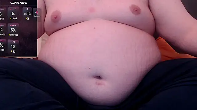 Snapshot of thebavarianone1 chatting on 01/01/25, 06:16 thebavarianone1 online show from 01/01/25, 06:16