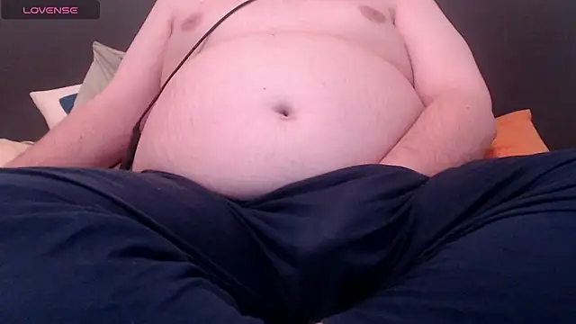 Snapshot of thebavarianone1 chatting on 01/03/25, 05:53 thebavarianone1 online show from 01/03/25, 05:53