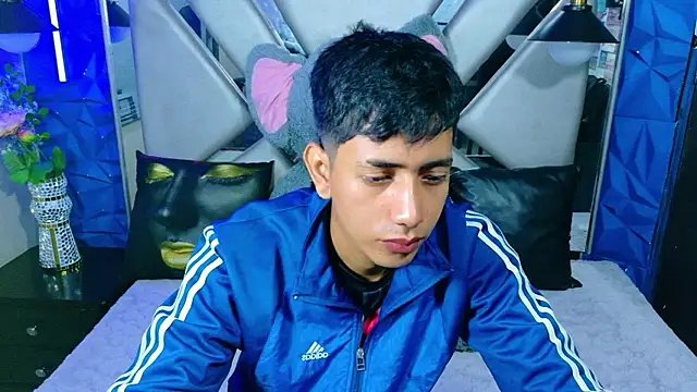 darwinandbrayann online show from 01/14/26, 05:02