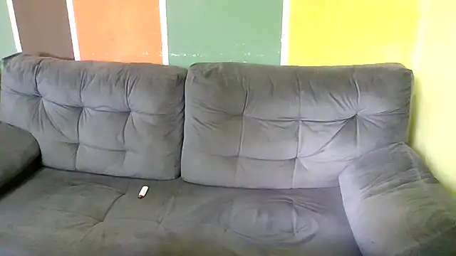 Joao BRL online show from 11/29/25, 03:37