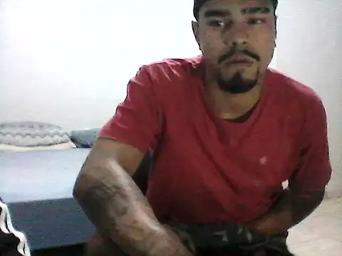 Joao BRL online show from 05/26/26, 01:07