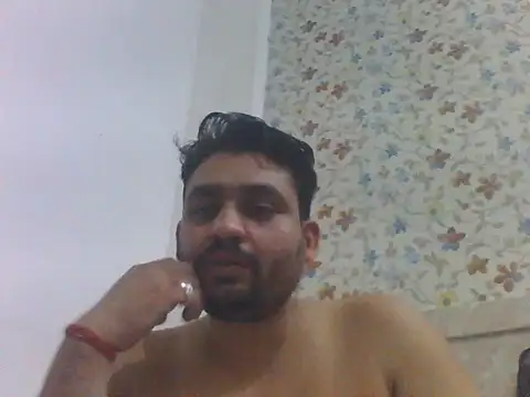 Snapshot of keshav08851 chatting on 11/01/25, 05:59 keshav08851 online show from 11/01/25, 05:59