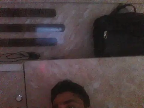 Snapshot of keshav08851 chatting on 11/02/25, 09:55 keshav08851 online show from 11/02/25, 09:55