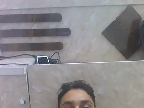 Snapshot of keshav08851 chatting on 11/08/25, 04:29 keshav08851 online show from 11/08/25, 04:29