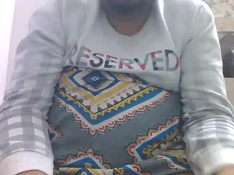 Snapshot of keshav08851 chatting on 11/13/25, 03:55 keshav08851 online show from 11/13/25, 03:55