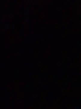 Snapshot of keshav08851 chatting on 11/14/25, 05:11 keshav08851 online show from 11/14/25, 05:11