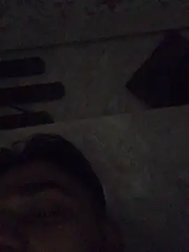 Snapshot of keshav08851 chatting on 11/16/25, 11:27 keshav08851 online show from 11/16/25, 11:27