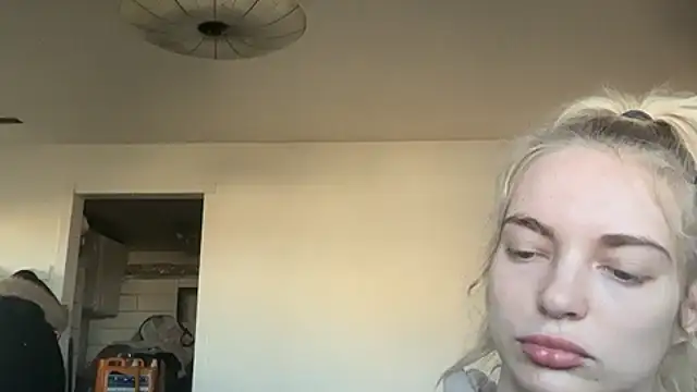 lanasharapovaxxx online show from 01/09/26, 09:38