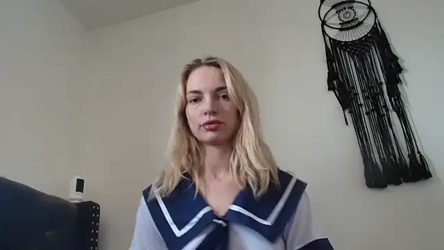 lanasharapovaxxx online show from 01/18/26, 03:27