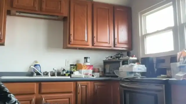 lanasharapovaxxx online show from 02/17/26, 03:51