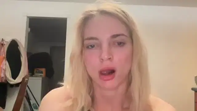 lanasharapovaxxx online show from 02/18/26, 05:14