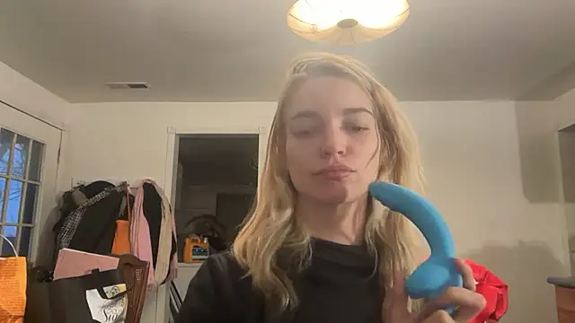 lanasharapovaxxx online show from 02/24/26, 12:19