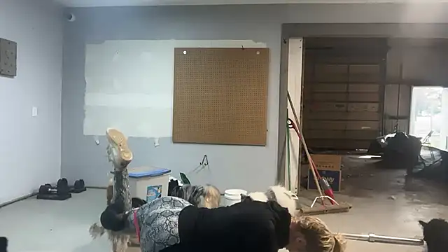 lanasharapovaxxx online show from 02/25/26, 09:02