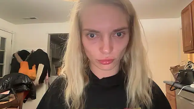 lanasharapovaxxx online show from 03/01/26, 01:07