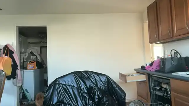 lanasharapovaxxx online show from 03/13/26, 10:49